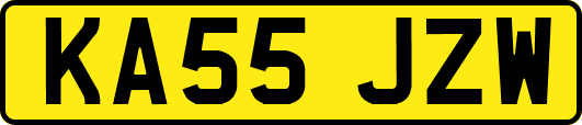 KA55JZW