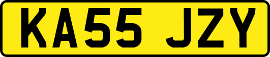 KA55JZY
