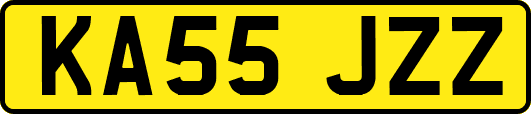 KA55JZZ