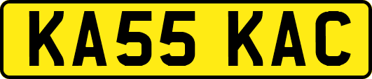 KA55KAC