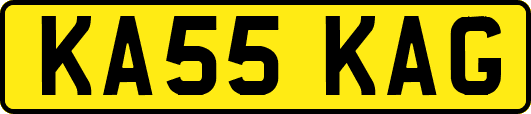 KA55KAG