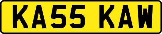 KA55KAW
