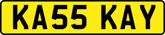 KA55KAY