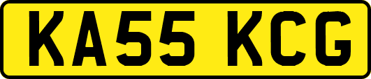 KA55KCG
