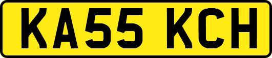 KA55KCH