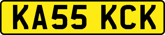 KA55KCK