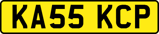 KA55KCP