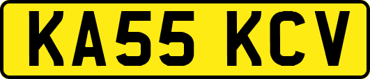 KA55KCV
