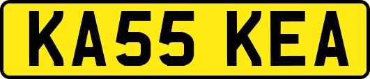 KA55KEA