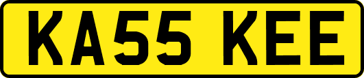 KA55KEE