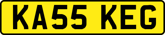 KA55KEG