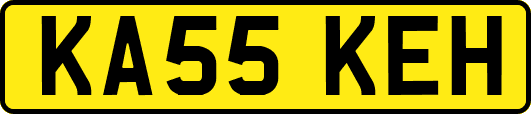 KA55KEH