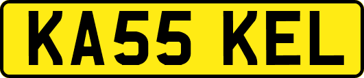 KA55KEL