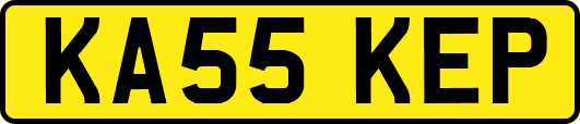 KA55KEP
