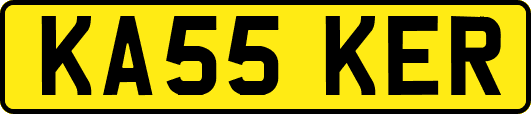 KA55KER