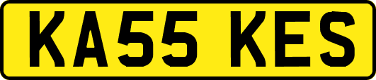 KA55KES