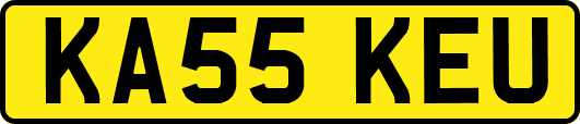 KA55KEU