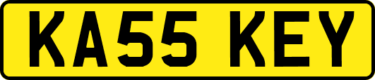 KA55KEY