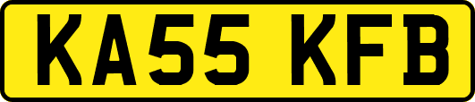 KA55KFB