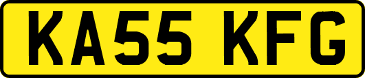 KA55KFG