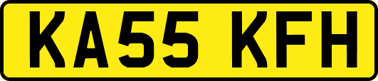 KA55KFH
