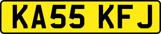 KA55KFJ