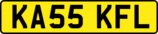 KA55KFL
