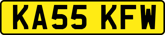 KA55KFW