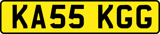KA55KGG