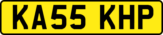 KA55KHP