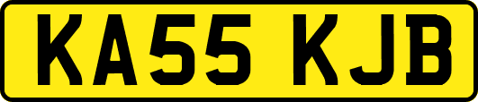 KA55KJB