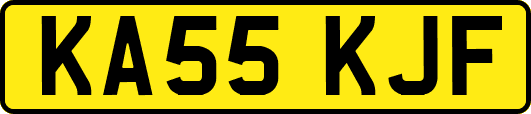 KA55KJF