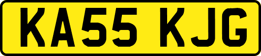 KA55KJG
