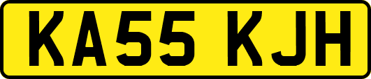 KA55KJH