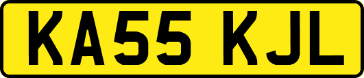 KA55KJL