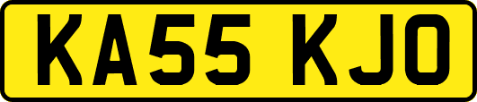 KA55KJO