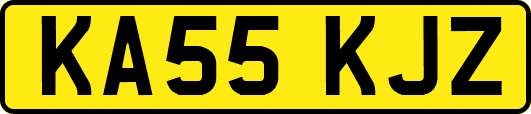 KA55KJZ