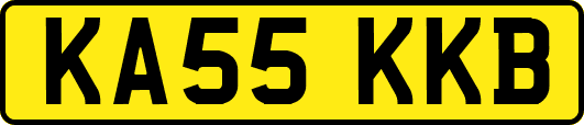KA55KKB