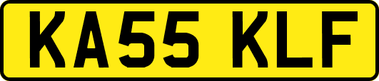 KA55KLF