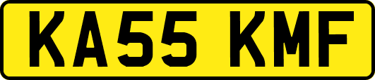 KA55KMF
