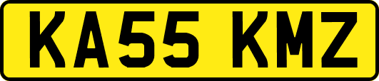 KA55KMZ