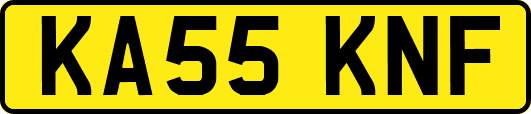 KA55KNF