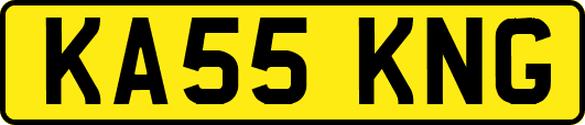KA55KNG