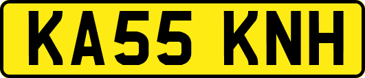 KA55KNH