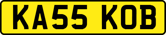 KA55KOB