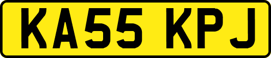 KA55KPJ