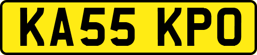 KA55KPO