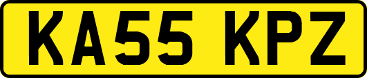 KA55KPZ