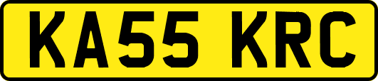 KA55KRC