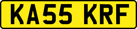 KA55KRF
